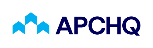 Apchq