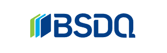 Bsdq